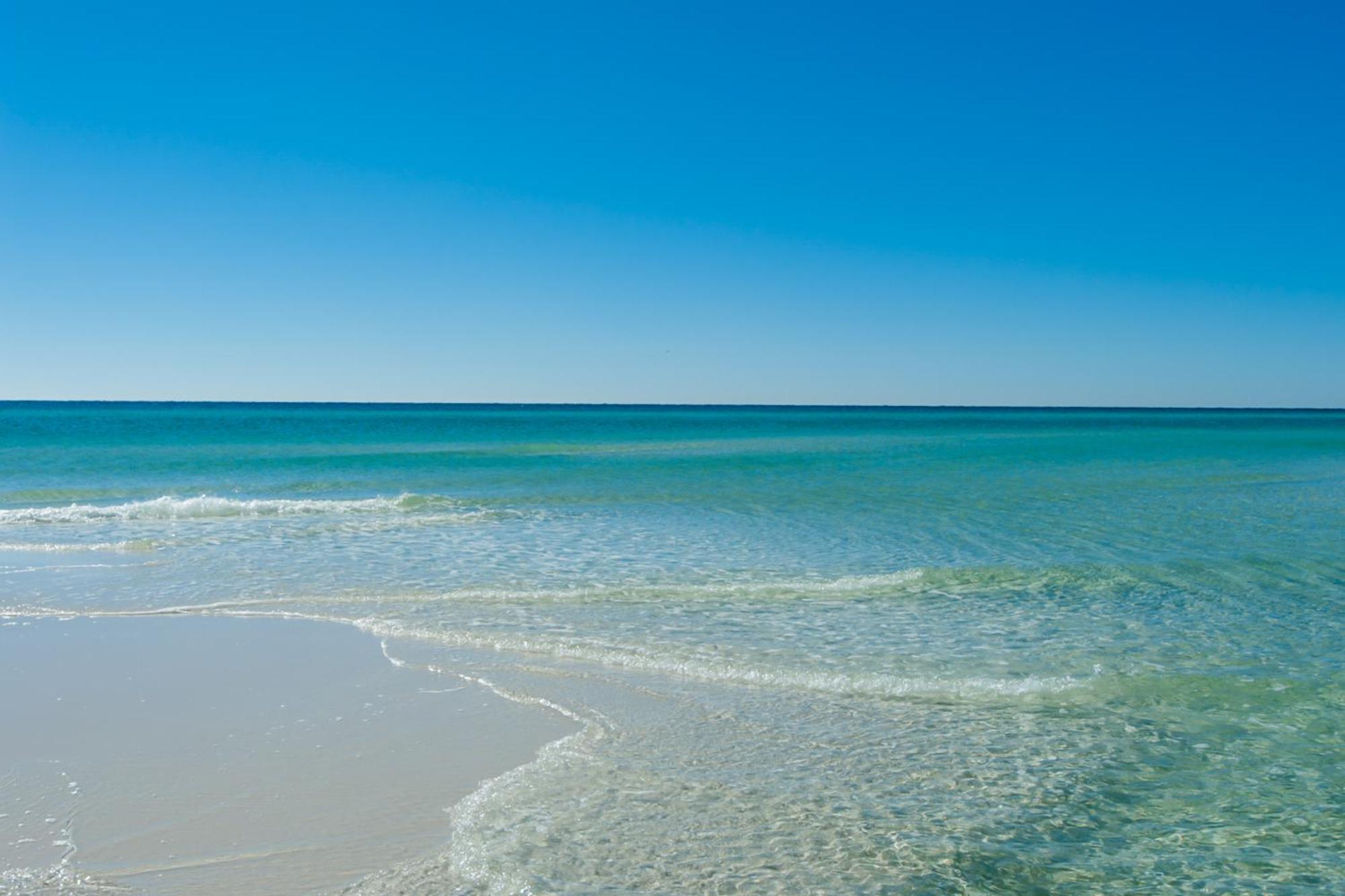 Emerald Waters Destin Oda fotoğraf