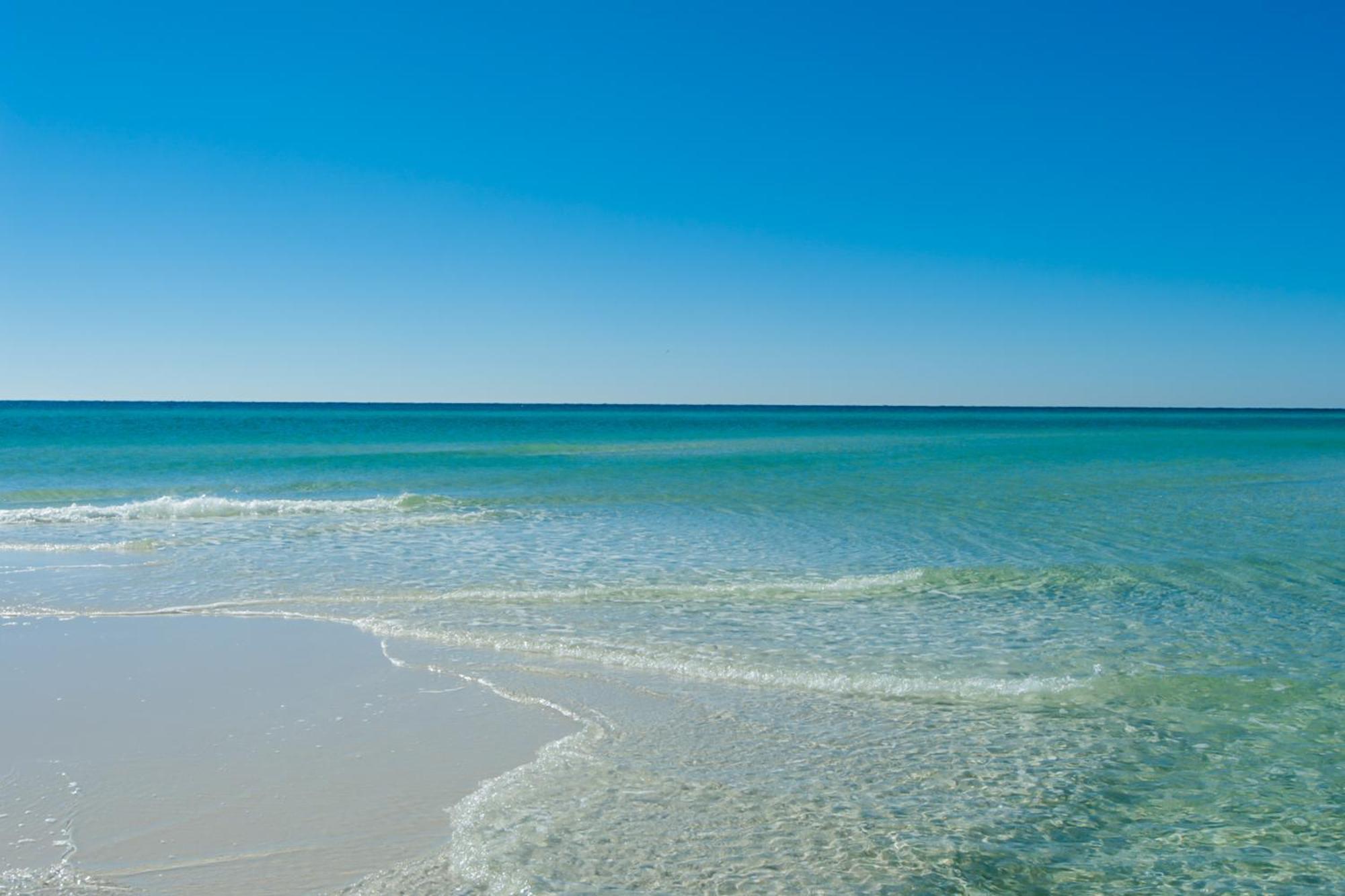Emerald Waters Destin Oda fotoğraf